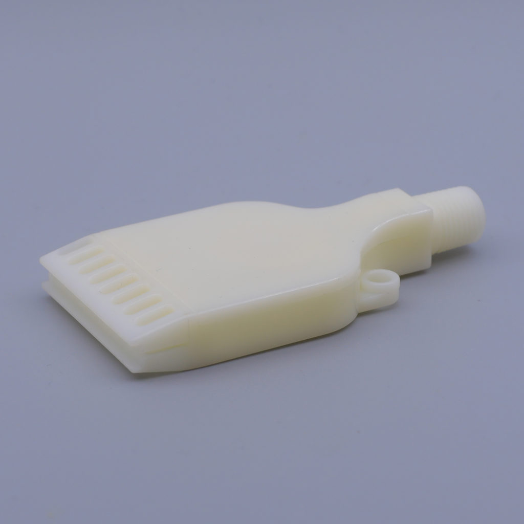 Airnozzle CN SPRAYING EQUIPMENT CO. LTD.