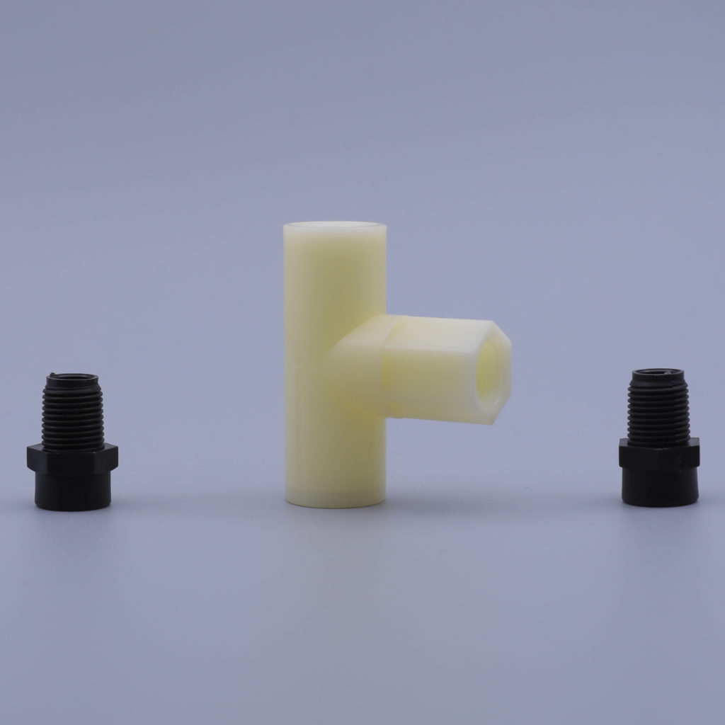 Misting Nozzle Archives CN SPRAYING EQUIPMENT CO. LTD.